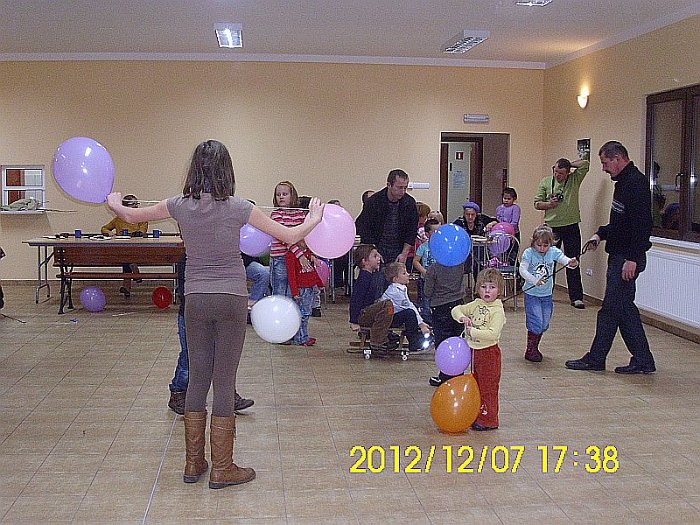 IMG_1134 85